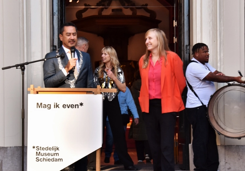 DSC_0038 (922x1024).jpg